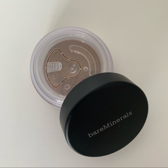 NEW Bare Minerals ‘All Over Face Colour” Faux Tan - Picture 4 of 4